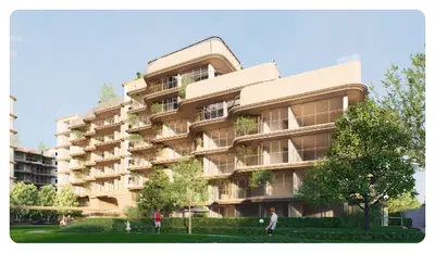 Laguna-Golf-Residences-Hibiscus-Exterior-4.jpg