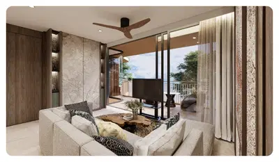 Laguna-Golf-Residences-Hibiscus-Interior-6.jpg