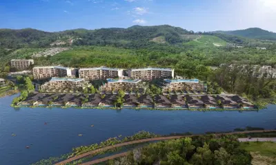 Laguna-Lakelands-Lakeview-Residences-Photos-3.jpg