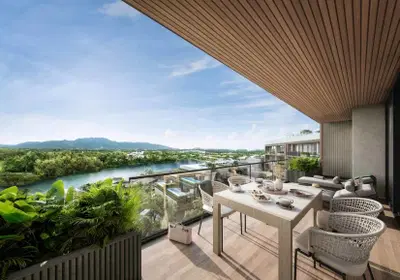 Laguna-Lakelands-Lakeview-Residences-Photos-8.jpg