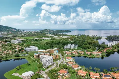 Laguna-Lakeside-Residences-2-Exteriors-2.jpg