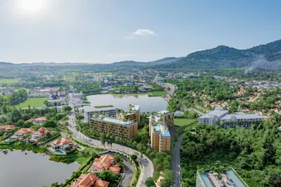 Laguna-Lakeside-Residences-2-Exteriors-3.jpg