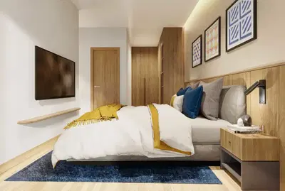 Laguna-Lakeside-Residences-Photos-1.jpg