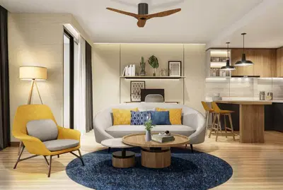 Laguna-Lakeside-Residences-Photos-2.jpg