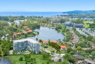 Laguna-Lakeside-Residences-Photos-3.jpg
