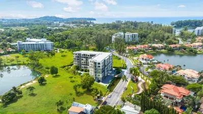 Laguna-Lakeside-Residences-Photos-4.jpg