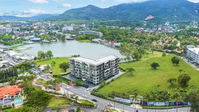 Laguna-Lakeside-Residences-Photos-5.jpg