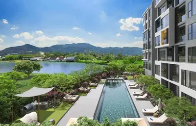 Laguna-Lakeside-Residences-Photos-7.jpg