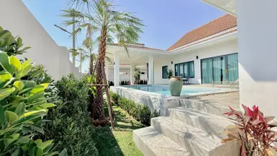 Lalisa-View-Resort-Hua-Hin-1.jpg