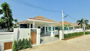 Lalisa View Resort