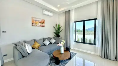 Lalisa-View-Resort-Hua-Hin-7.jpg