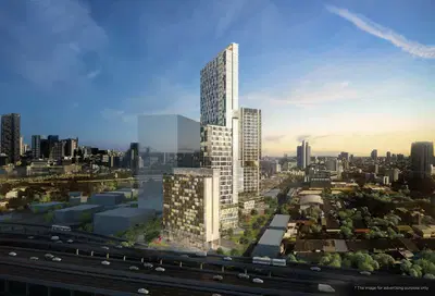 Landmark-at-MRTA-Station-Buildings-2.jpg