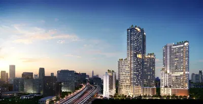 Landmark-at-MRTA-Station-Buildings-3.jpg