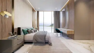 Larimar-Villa-Bedroom-3.jpg