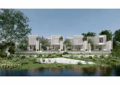 Larimar-Villa-Exteriors-08.jpg