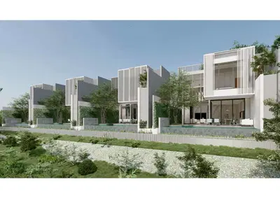 Larimar-Villa-Exteriors-09.jpg