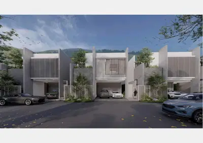 Larimar-Villa-Exteriors-11.jpg
