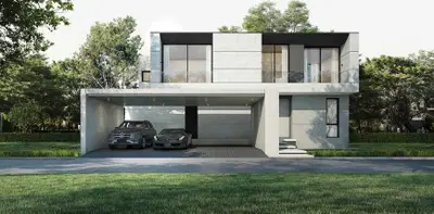 Lavish-Estates-Exteriors-2.jpg