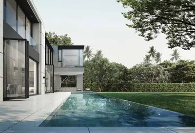 Lavish-Estates-Exteriors-3.jpg