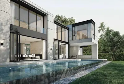Lavish-Estates-Exteriors-4.jpg