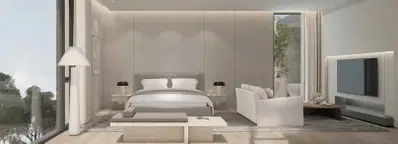 Lavish-Estates-Interiors-1.jpg