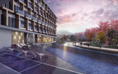 Laya-Resort-Phase-1-1.jpg