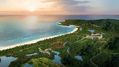 Laya-Resort-Phase-1-3.jpg