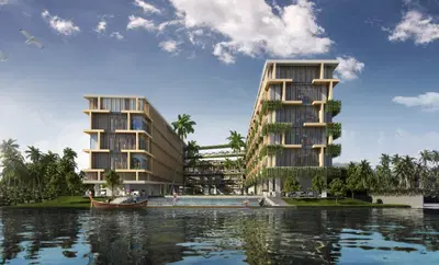 Laya-Resort-Phase-1-7.jpg