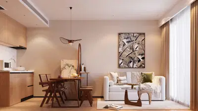 Laya-Resort-Unit-type-B5-1-scaled.jpg