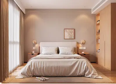 Laya-Resort-Unit-type-B5-2-scaled.jpg