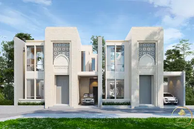 Layalina-Hill-Villa-Exterior-2.jpg