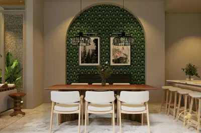 Layalina-Hill-Villa-Interior-2.jpg