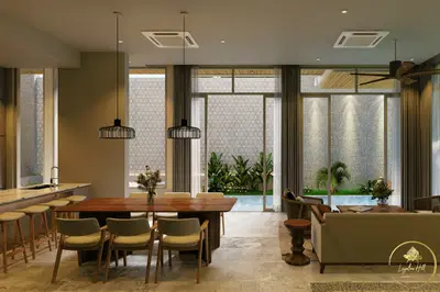 Layalina-Hill-Villa-Interior-3.jpg