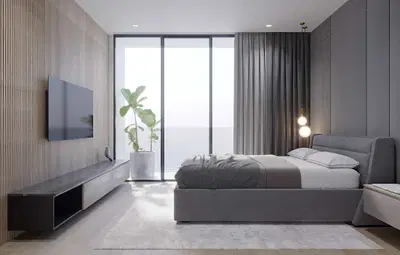 Layan-Green-Park-3BR-Interiors-7.jpg