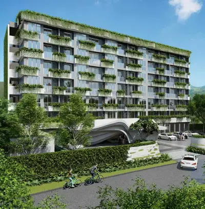 Layan-Green-Park-Building-1.jpg