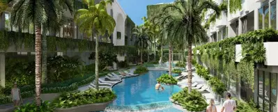 Layan-Green-Park-Facilities-01.jpg