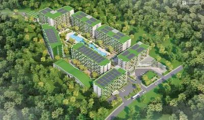 Layan-Green-Park-Phase-2-Buildings-1.jpg