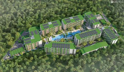 Layan-Green-Park-Phase-2-Buildings-2.jpg