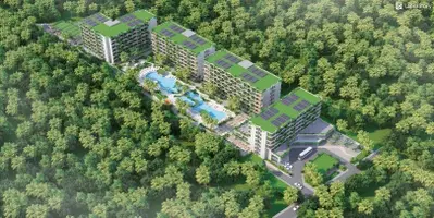 Layan-Green-Park-Phase-2-Buildings-5.jpg