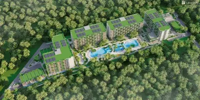 Layan-Green-Park-Phase-2-Buildings-6.jpg