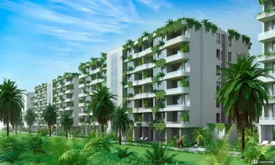 Layan-Green-Park-Phase-2-Exteriors-02.jpg