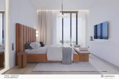 Layan-Green-Park-Phase-2-Interiors-1BR-1.jpg