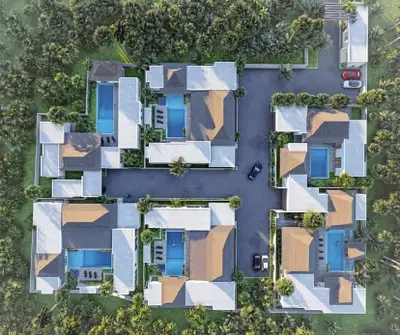 Layan-Lucky-Villas-Phase-1-Project-Photo.jpg