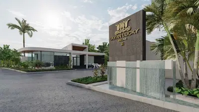 Layan-Lucky-Villas-Phase-2-Common-area-03.jpg