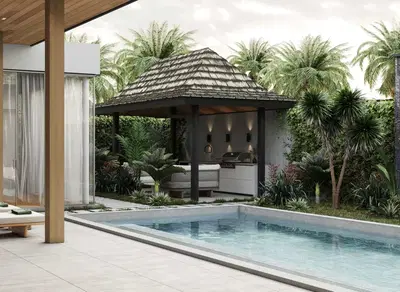 Layan-Lucky-Villas-Phase-2-Photos-3BR-Villa-08.jpeg
