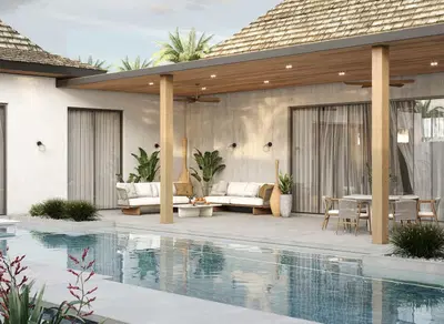 Layan-Lucky-Villas-Phase-2-Photos-4BR-Villa-30.jpg