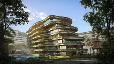 Layan-Verde-Exteriors-2.jpg
