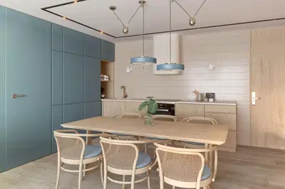 Layan-Verde-Interiors-Premium-Kitchen-and-dining-area.jpg