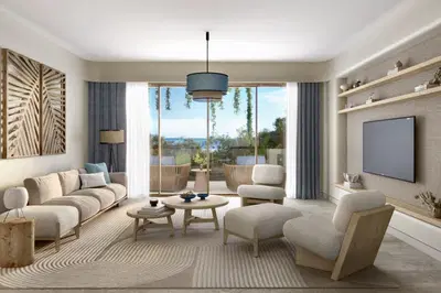 Layan-Verde-Interiors-Premium-Living-room.jpg