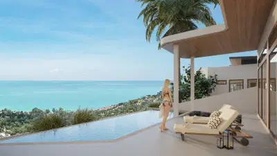 Le-Reve-Photos-One-storey-02.jpg